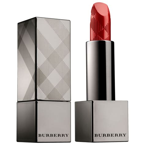 burberry 109 military red|Burberry red 109.